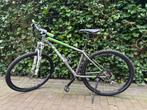 Trek X-Caliber 5 Mountainbike - 29 inch, 24 versn., Fietsen en Brommers, Fietsen | Mountainbikes en ATB, Ophalen, Gebruikt, 57 cm of meer