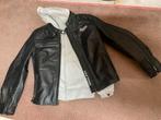 Dames motorjas., Motoren, Kleding | Motorkleding, Ophalen of Verzenden, Nieuw zonder kaartje, Dames, Jas | leer