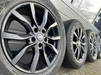 17" Opel Vivaro Renault Trafic Fiat Talento Primaster velgen, Auto-onderdelen, Banden en Velgen, -, -, Banden en Velgen, 17 inch