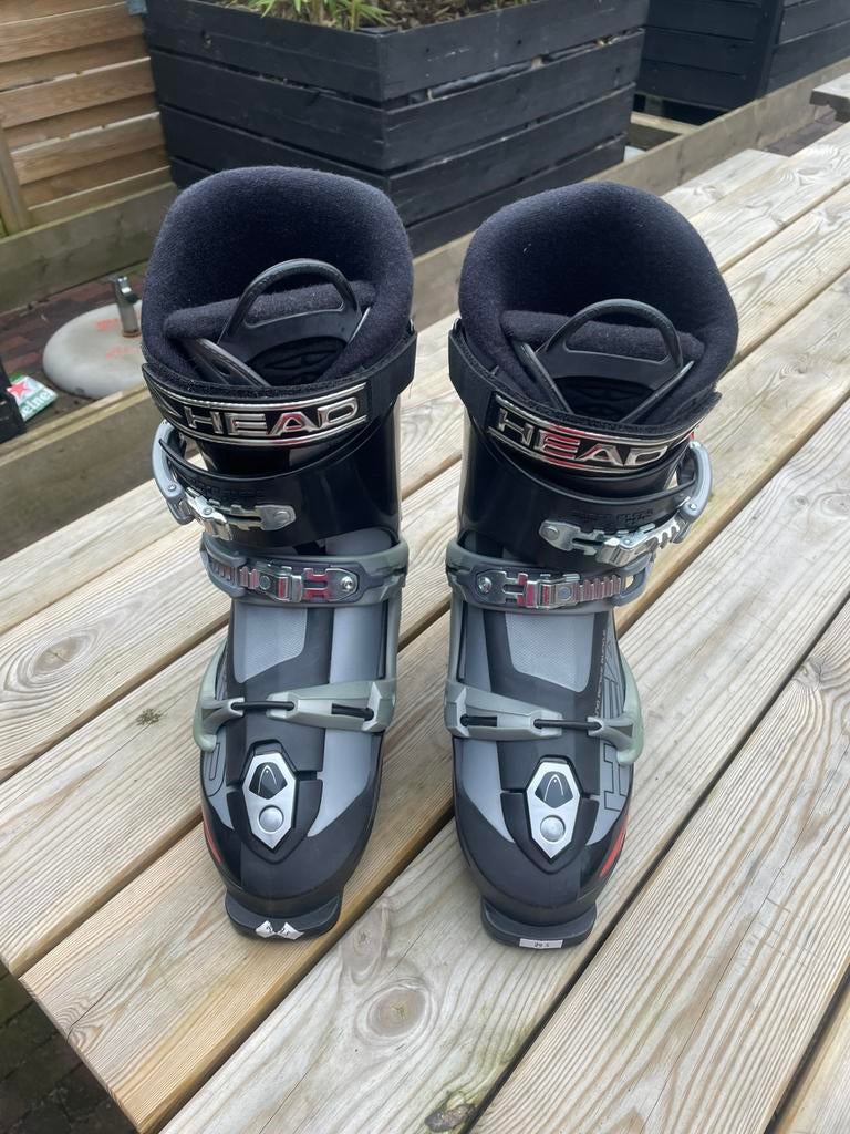 Head Skischoen, 160 tot 180 cm, Schoenen, Nieuw, Ophalen of Verzenden
