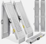 Oprijplanken oprijgoten oprijplank oprijgoot GRATIS BEZORGD!, Verzenden, Nvt, Nvt, Nvt