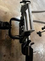 Yakima.  Cykell T31, Ophalen, Gebruikt, Trekhaakdrager