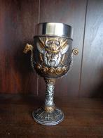 Viking beker, Ophalen of Verzenden, Zo goed als nieuw
