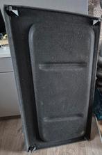 Hoedenplank VW Caddy Life 2013, Ophalen, Campingstoel