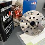 KAAZ LSD 1.5 Way SuperQ - Mazda Mx-5 Mx5 ND 15+, Ophalen of Verzenden