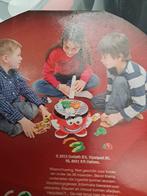 Barbecue Spel - Goliath BV, Drie of vier spelers, Ophalen, Gebruikt, Goliath BV