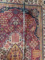 Regenyei rapier voor HEMA sparren, Maat XL, Ophalen, Zo goed als nieuw, Overige