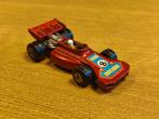 Matchbox Formula Racer Team Matchbox, Ophalen of Verzenden, Zo goed als nieuw, Auto