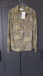 janice blouse nieuw van€139,95 nu €10,00, Ophalen