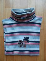 Mickey Mouse Col Pully maat 122, Kinderen en Baby's, Kinderkleding | Maat 122, Ophalen of Verzenden, Gebruikt, Jongen of Meisje