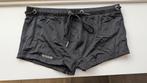 Zwemboxershort maat M, ., Nieuw, ..., Ophalen of Verzenden