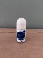 NIVEA Derma Control Defend Roller 50ml - Nieuw, Ophalen of Verzenden, Nieuw, Deodorant of Bodyspray