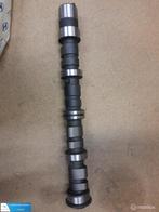 Nokkenas origineel Hyundai Atos ('98-'08) 24100-02501, Nieuw, Ophalen of Verzenden, Hyundai, Hyundai