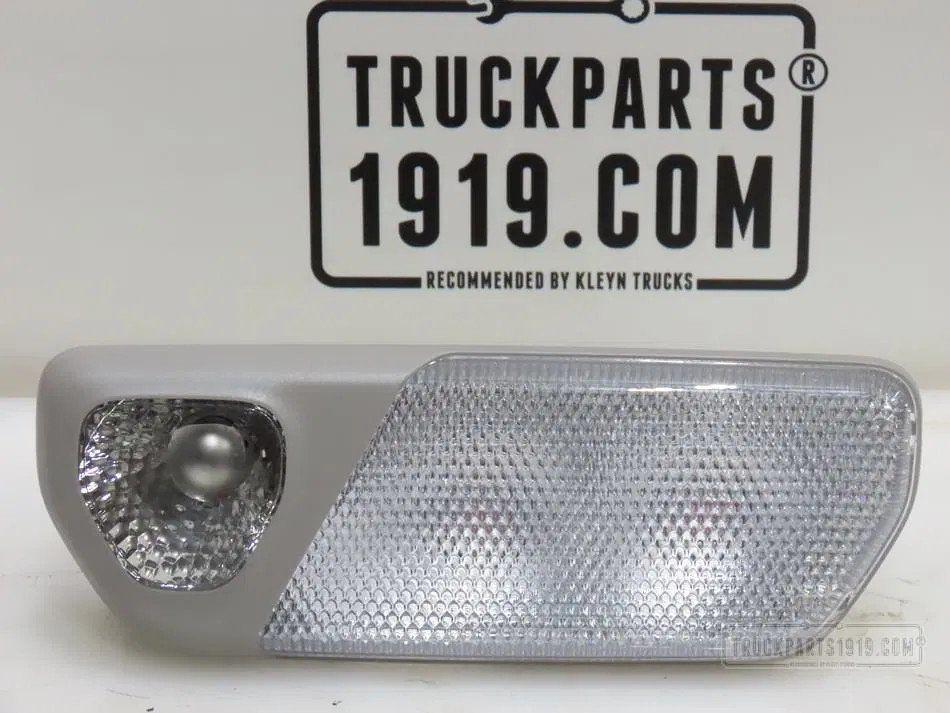 Scania 2242541 Interieurverlichting Scania, Ophalen, Gebruikt, Scania