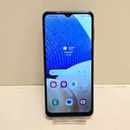 Samsung Galaxy A32 4G | 128GB | Zwart | B-Grade (838014)