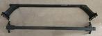 dakdragers voor Alfa Romeo 156 SW, Auto diversen, Dakdragers, Ophalen, Gebruikt