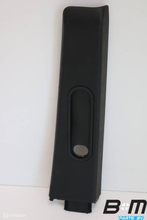 B-stijl bekleding rechts VW Lupo, Auto-onderdelen, Gebruikt