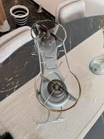 Campingaz kooktoestel met twee branders, Ophalen, Gebruikt