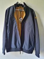 Nieuwe Pall Mall heren jas mt XL, Blauw, Pall Mall, Ophalen of Verzenden, Maat 56/58 (XL)
