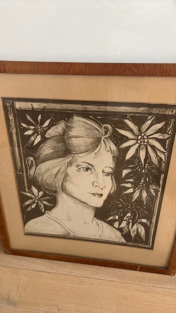 Roozendaal - sphinx Maastricht, Ophalen