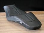 Yamaha comfort seat / comfortzadel tracer 7, Ophalen, Gebruikt, Yam7, Yam7@yam7.nl