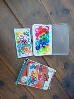 Smartgame IQ link, Kinderen en Baby's, Speelgoed | Educatief en Creatief, Ophalen of Verzenden