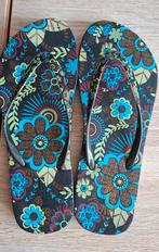 Leuk gekleurde teenslippers, Ophalen of Verzenden, Overige typen