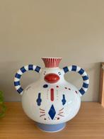 Jaime Hayon Folkifunki ‘chicken’ vaas, Ophalen of Verzenden