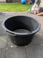 Stortslurf vultrechter, Doe-het-zelf en Verbouw, Overige Doe-het-zelf en Verbouw, Ophalen