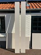 decolegno FA44, Penelope MFC, plaatmateriaal, Ophalen, Nieuw