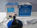 Sennheiser set 820 S radiografische hoorsysteem, Diversen, Ophalen of Verzenden, Zo goed als nieuw