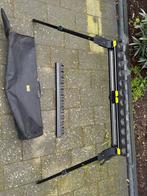 Matrix Roost Topsetsteun 24 kits - Zo goed als nieuw, Ophalen, Zo goed als nieuw, Overige typen