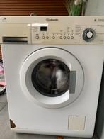 Bauknecht Wasmachine, Witgoed en Apparatuur, Wasmachines, Ophalen, Gebruikt, Voorlader, Wolwasprogramma