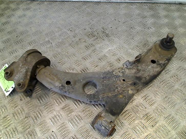 Draagarm Links Voor Mazda CX-7 (2009-07/2013-03), Auto-onderdelen, Ophanging en Onderstel, Mazda, Gebruikt