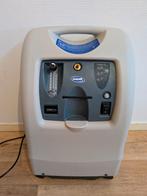Zuurstofconcentrator Invacare Perfecto aangeboden, Diversen, Ophalen