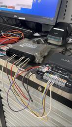 ECU TCU clonen, Auto diversen, Tuning en Styling, Ophalen