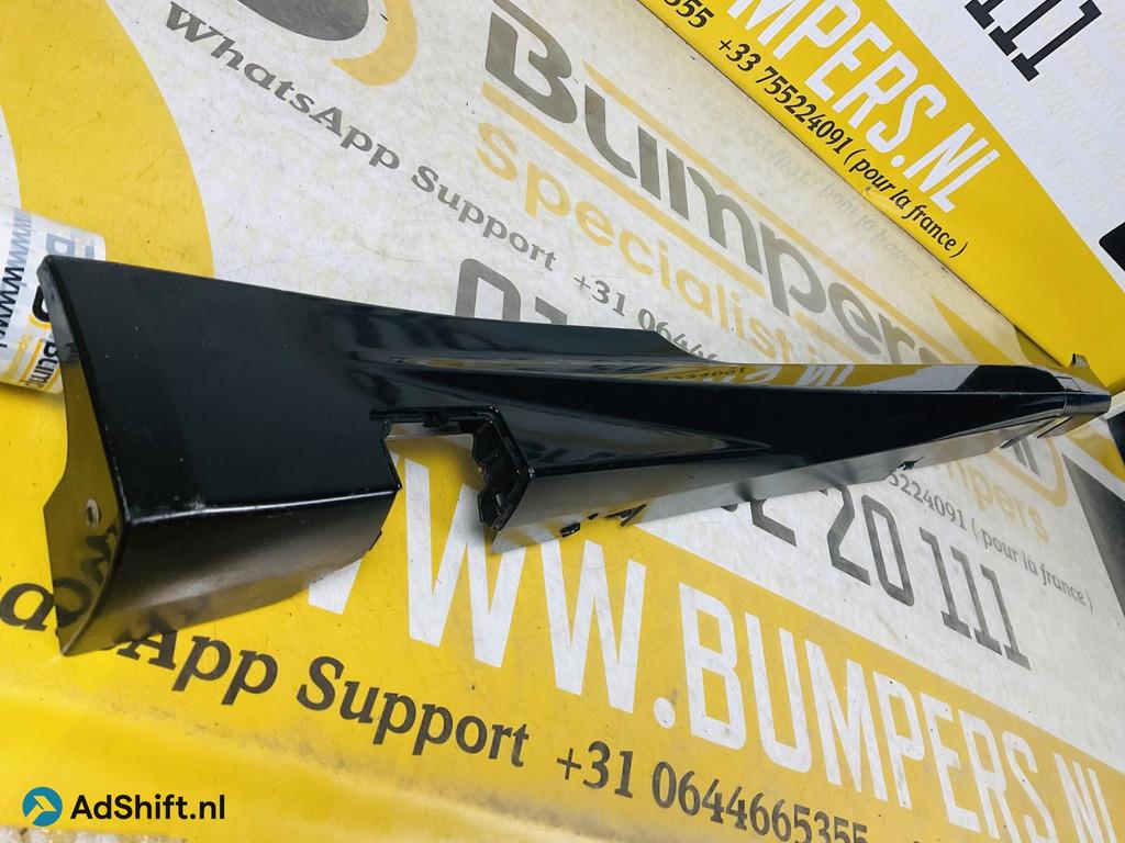 Zijskirt Ford 3D Fiesta MK7 ST Lift 2012 Rechts C1bj-b10154-, Auto-onderdelen, Carrosserie en Plaatwerk, Bumper
