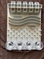 Trixie Cat Activity Fun Bord, Ophalen, Zo goed als nieuw, Overig speelgoed