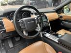 Land Rover Discovery 3.0 Si6 HSE Luxury 7p. (bj 2018), Automaat, Gebruikt, Euro 6, 2192 kg