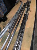 Volvo 444 & Amazon Sierstrips, Ophalen of Verzenden, Gebruikt, Volvo