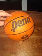 Basketbal, Ophalen, Gebruikt, Bal