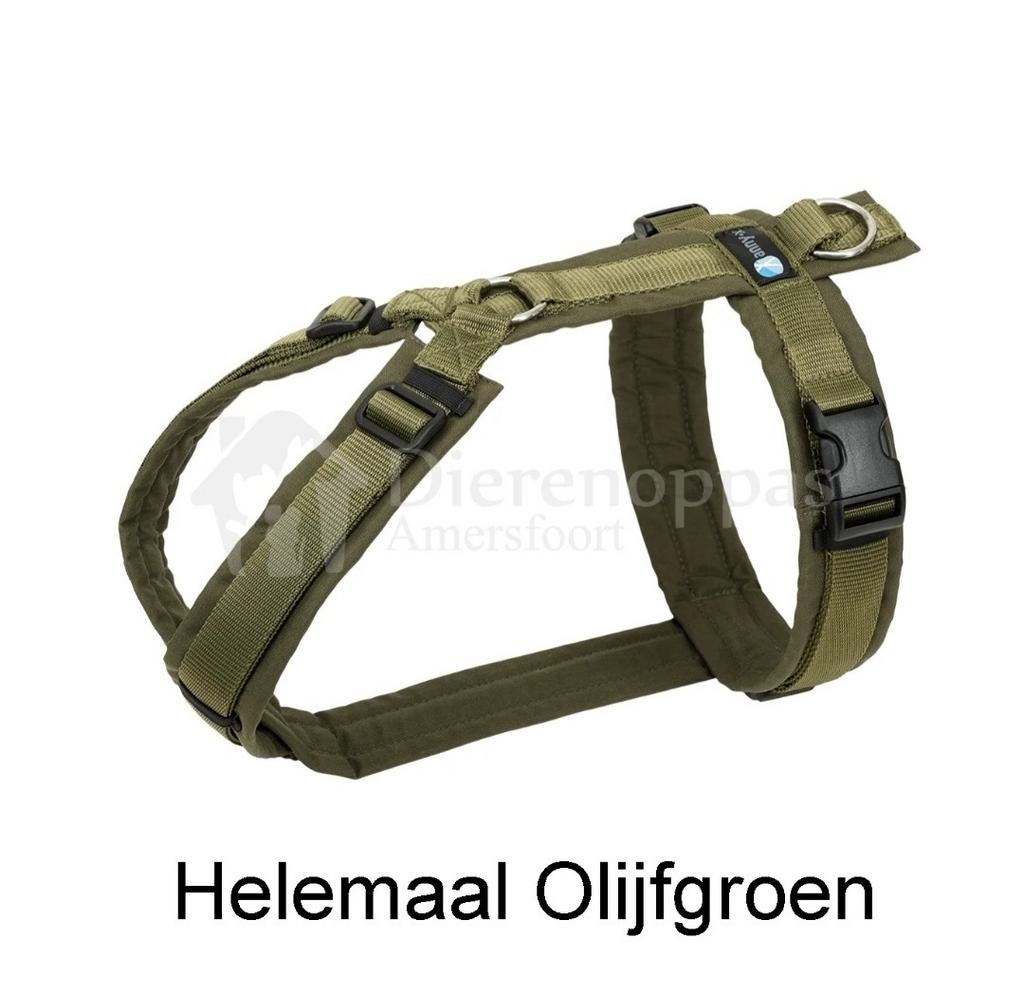 Anny-X / Anny X tuig - maat XS, Dieren en Toebehoren, Ophalen of Verzenden