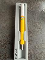 Heineken Parker pen - Collectors item, Ophalen of Verzenden