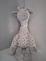 Happy horse giraf 50 cm hoog, Kinderen en Baby's, Ophalen of Verzenden, Zo goed als nieuw, Overige typen