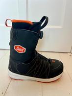 Salomon Launch Boa maat 38 (valt als 37), Ophalen of Verzenden, Gebruikt, Schoenen
