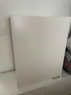 IKEA bovenkast, Ophalen, Gebruikt, Wit, 50 tot 100 cm