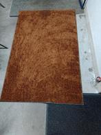 Nette droogloop schoonloopmat, Ophalen, 100 tot 150 cm, Zo goed als nieuw, 150 tot 200 cm