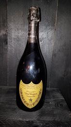 Moët & Chandon Dom Perignon vintage 1998, Ophalen of Verzenden, Zo goed als nieuw, Frankrijk, Champagne