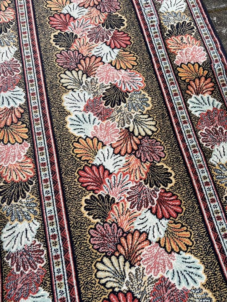 Tapijt, Huis en Inrichting, Ophalen of Verzenden, Rechthoekig, 200 cm of meer, 50 tot 100 cm