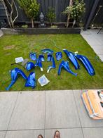 Te koop kappen voor Runner scooter, Ophalen, Nieuw